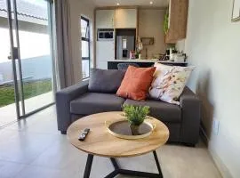 Executive Suites Brackenhurst