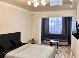 Aktau Apartment квартира рядом с морем