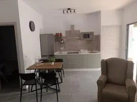 casas del monte 1