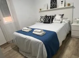 La Vida es Bella Córdoba