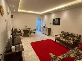 Recanto dos Cajueiros