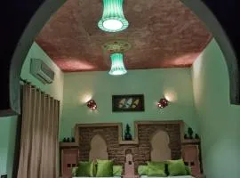 Riad Moha