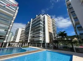 cód 58 · Apartamento aconchegante