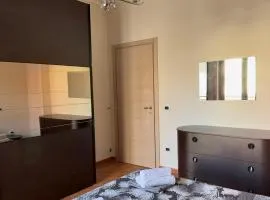 Appartamenti Estivi