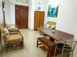 Blueberry Homestay