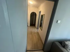 Gothárd Robert