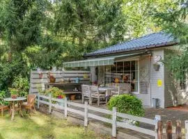 Chalet Relax