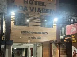 Boa Viagem
