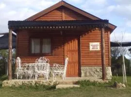 Brisa del Río