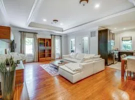 Guest House in Private Villa about 23 Mi to Washington