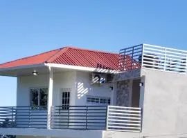 El Faro Costa Azul Trujillo
