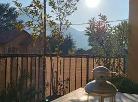 IL Meglio al Minimo Suite