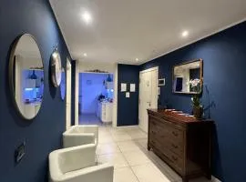 Il Tenore B&B