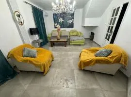 Casa PRECIOSA ideal para familias