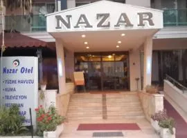 Nazar Hotel
