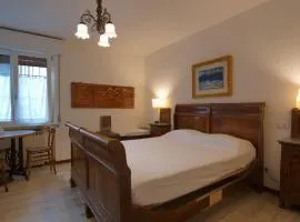 B&B Better Verona