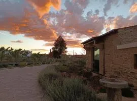 Casa D'Augusta - Agroturismo