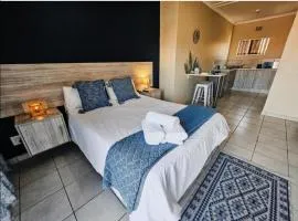 Blue Unit Haven at Sea Breeze Manor