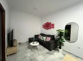 Casa dalia