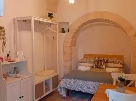 La Casetta di Francy