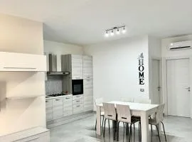 Residence ESTIVO
