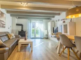 Ferienhaus Alana