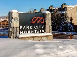 502 Woodside Gold Coast! home