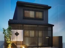 乃宿-noyado-長崎