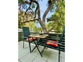 Villa Estrelia Comfortable holiday residence