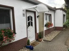 "Doris" Comfortable holiday residence