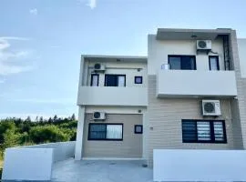 Yueyun B&B