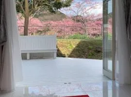 Sea Shell Kawazu House