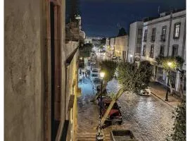 Casa Tahíí