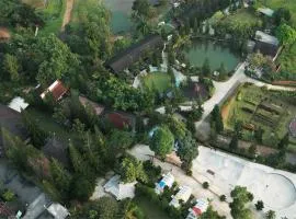 Villa Marcolina 57