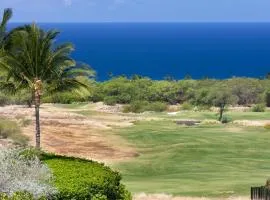 ❤PiH❤ Beautiful Ocean Villa Nani Moana Hale Stunning Ocean Views