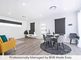 Villa 315 - Cosy & Convenient, Hidden Gem