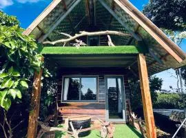 Gia Huan Homestay - Tà Đùng