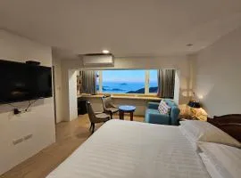 Laurel B&B