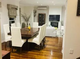 Beautiful Home