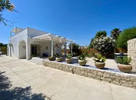 Villa Aroi - 150 mt dal mare