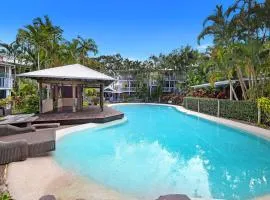 Noosa Resort & Spa