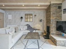 Luderna - Apartamento Val de Ruda B22 Tuc Ermer