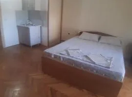 Stan na dan IVA 1