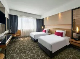 Wyndham Acmar Klang
