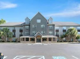 Country Inn & Suites by Radisson, Columbia Airport, SC