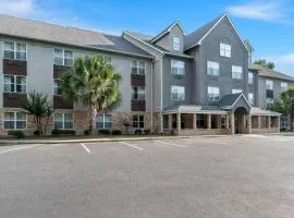 Country Inn & Suites by Radisson, Columbia Airport, SC