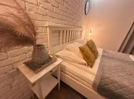 Apartament B 200m do plaży