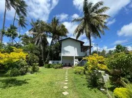 Ceylon Sungarden
