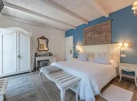 Villa Valentina