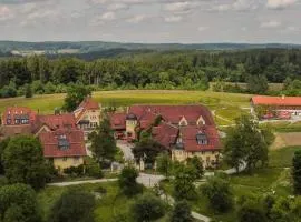 Gut Sonnenhausen